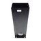 Apsco Center Console, 3239-13 3239-13 - alternate 1
